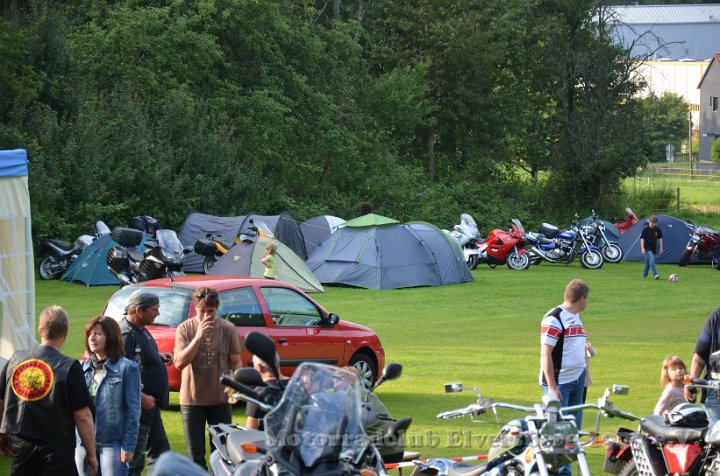 MCE Sommertreffen 2012 - 323.JPG